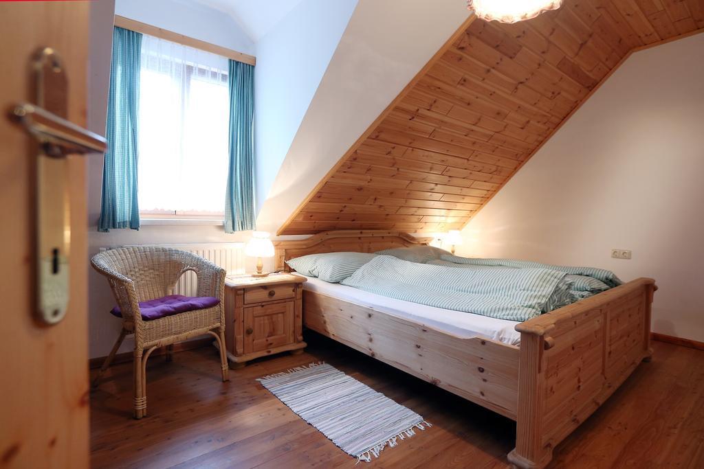 Einkehrhof Poggau Apartment Reinsberg Cameră foto